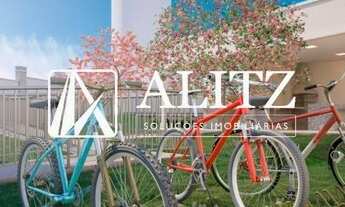 Imagem 3: GOIâNIA - Apartamento Padrão - Vila Mutirão I