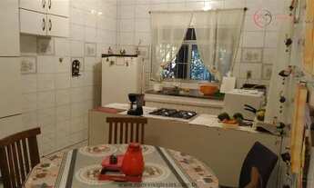 Imagem 7: Casa para Venda em Mairiporã, Terra Preta, 3 dormitórios, 1 banheiro, 3 vagas