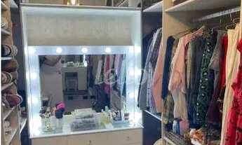 Imagem 6: Guarulhos - Casa Padrão - Jardim Flor da Montanha