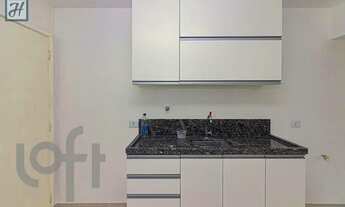 Imagem 6: Venda Apartamento com 2 dormitórios