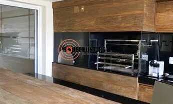 Imagem: 4 SUÍTES VILA NOVA CONCEIÇÃO CONDOMÍNIO