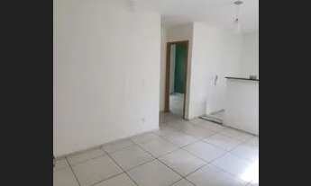 Imagem 3: Apartamento 2 quartos em Paulista