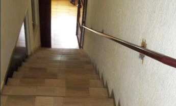 Imagem 7: Sala para alugar, 40 m² por R$ 800,00/mês - Jardim Céu Azul - Valparaíso de Goiás/GO