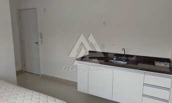 Imagem 5: Apartamento em Rudge Ramos - São Bernardo do Campo, SP