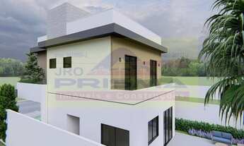 Imagem 7: CASA RESIDENCIAL em ITUPEVA - SP, GRAN VILLE SÃO VENÂNCIO II