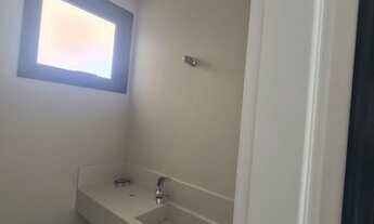 Imagem 3: CASA RESIDENCIAL em INDAIATUBA - SP, JARDIM PANORAMA