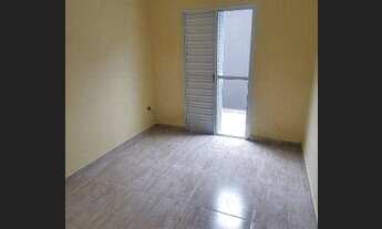 Imagem 3: Apartamento para alugar, 35 m² por R$ 1.500,00/mês - Vila Guedes - São Paulo/SP