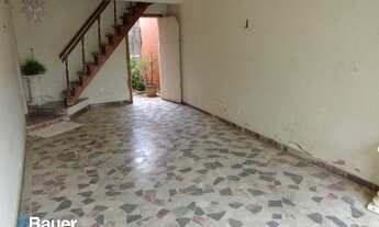 Imagem 5: CAMPINAS - Casa Comercial - Cambuí