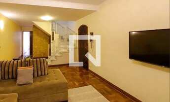 Imagem: Casa à Venda - Gopoúva, 4 Quartos, 142