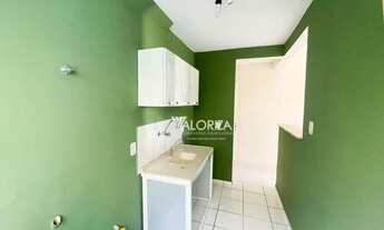 Imagem 6: Apartamento com 2 dormitórios à venda - Condomínio Parque Sicília - Votorantim/SP