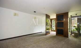 Imagem 7: Asa para venda com 620 metros quadrados com 4 quartos em Morumbi - São Paulo - SP