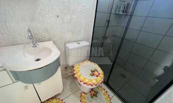 Imagem 7: CASA 3 QUARTOS PARA LOCAÇÃO NO BOA VISTA