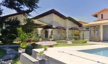 Imagem 7: CASA RESIDENCIAL em Itupeva - SP, CAFEZAL 6