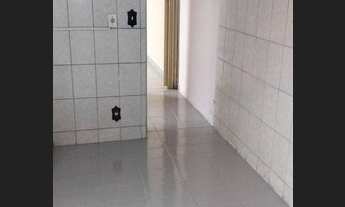 Imagem 7: Casa com 4 dormitórios à venda, 218 m² por R$ 360.000,00 - Éden - Sorocaba/SP