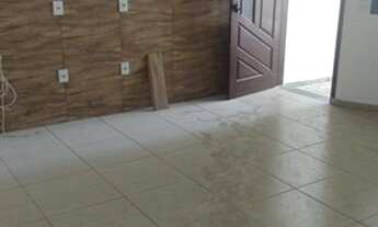 Imagem 4: CASA 2 SUÍTES COM VARANDA RESIDENCIAL RUBI - JARDIM RUBI