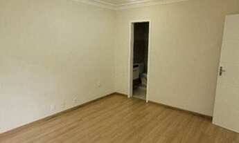 Imagem 3: SALA COMERCIAL Á VENDA EM LAGES