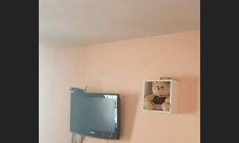 Imagem 2: Casa com 2 dormitórios - Jd.Nova Hortolandia