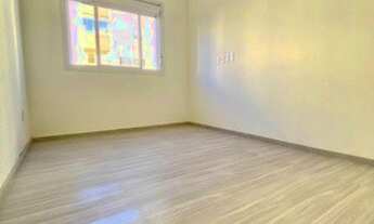 Imagem 4: SOBRADO PARA VENDA NO BAIRRO VILA VERDE COMPOSTO POR 2 DORMI.|SALA|COZINHA|2 BANHEIROS