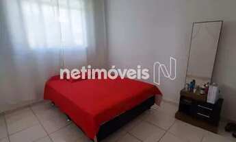 Imagem 3: Venda ou locação Apartamento 2 quartos Petrolândia Contagem