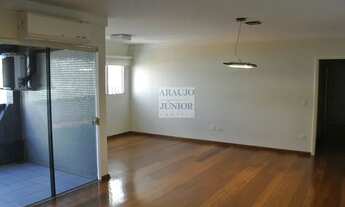 Imagem 4: AMERICANA - Apartamento Padrão - VILA REHDER