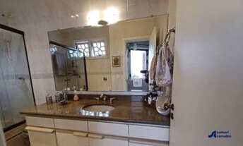 Imagem 7: Casa de vila reformada 03 dormitórios 01 suíte 03 vagas próximo av. sumaré