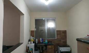 Imagem 5: Apartamento em Praia Linda ótima localização