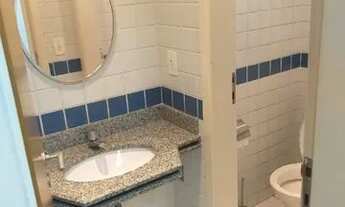 Imagem 7: Sala Comercial - Jardim do Mar - São Bernardo do Campo