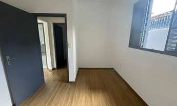 Imagem 4: Casa com 3 dormitórios para alugar, 125 m² por R$ 2.584,99/mês - Floresta - Joinville/SC