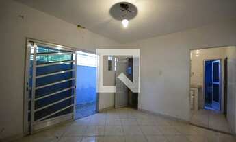 Imagem 3: Apartamento para Aluguel - Irajá, 2 Quartos, 280 m2