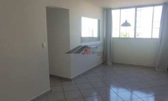 Imagem 7: Apartamento em de 3 dorm Vila Alexandria - São Paulo, SP