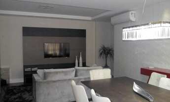 Imagem 4: APARTAMENTO no ANITA GARIBALDI com 3 quartos para VENDA, 131 m²