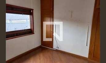 Imagem 2: Casa à Venda - Tucuruvi, 3 Quartos, 190 m2