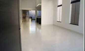 Imagem 3: Casa para venda com 78 metros quadrados com 3 quartos em Vila Nogueira - Diadema - São Pau