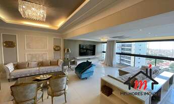 Imagem 1: APARTAMENTO RESIDENCIAL em SALVADOR - BA, CANDEAL