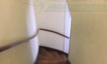 Imagem 7: Casa Sobrado em São Paulo