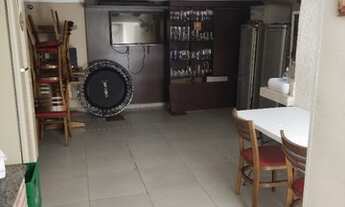 Imagem 4: Casa de Alto Padrão, Vila Gustavo