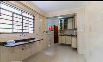 Imagem 6: Sobrado Frontal na Penha de França