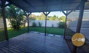 Imagem 3: CASA 3 Dorm. no Jardim Nova Cachoeira