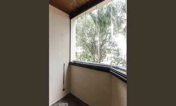 Imagem 3: Apartamento à Venda - Casa Verde, 2 Quartos, 65 m2