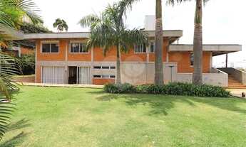 Imagem 2: Casa a venda no Alto de Pinheiros - 4 suítes