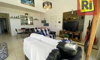 Imagem 3: Cobertura com 3 dormitórios à venda, 220 m² por R$ 1.550.000,00 - Jardim Lido - Bertioga/S