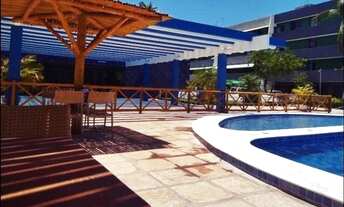 Imagem 3: Apartamento em Salvador