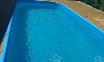 Imagem 3: URUAÇU - Comercial - Uruaçu