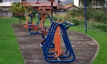 Imagem 3: FLORIANóPOLIS - Casa de Condomínio - Campeche