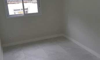 Imagem 7: Apartamento com 2 dormitórios para alugar, 78 m² por R$ 2.593,56/mês - Liberdade - São Pau