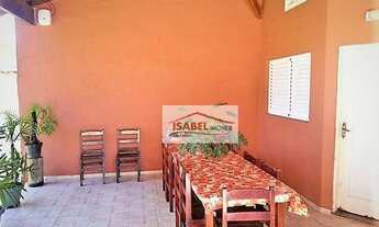 Imagem 7: SOBRADO À VENDA - JARDIM SUZANO - SUZANO/SP