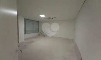 Imagem 7: São Paulo - Apartamento Padrão - PINHEIROS