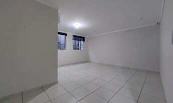 Imagem 7: Aluga-se Sobreloja na Avenida Colombo