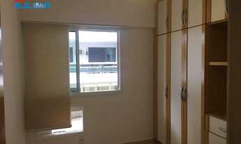 Imagem 6: Apartamento com 3 dormitórios à venda, 75 m² por R$ 630.000,00 - Recreio dos Bandeirantes