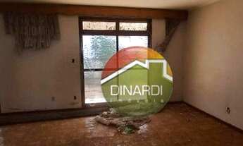 Imagem 5: Salão, 288 m² - venda por R$ 1.500.000,00 ou aluguel por R$ 5.000,00/mês - Jardim América